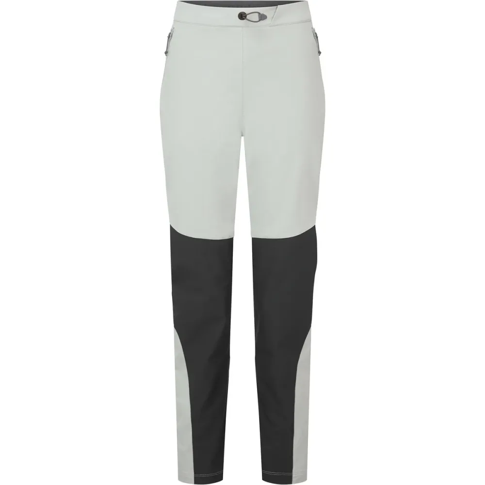 Rab Damen Torque Hose