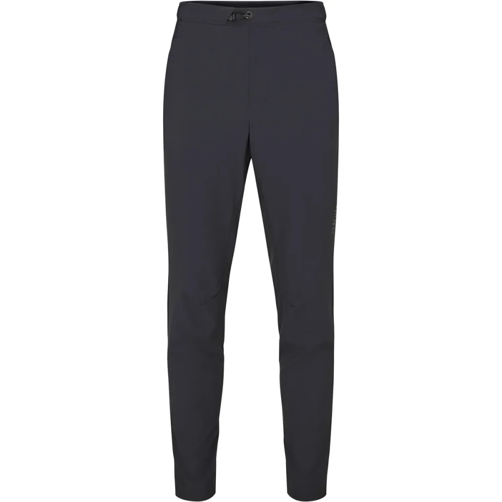 Rab Herren Momentum Hose