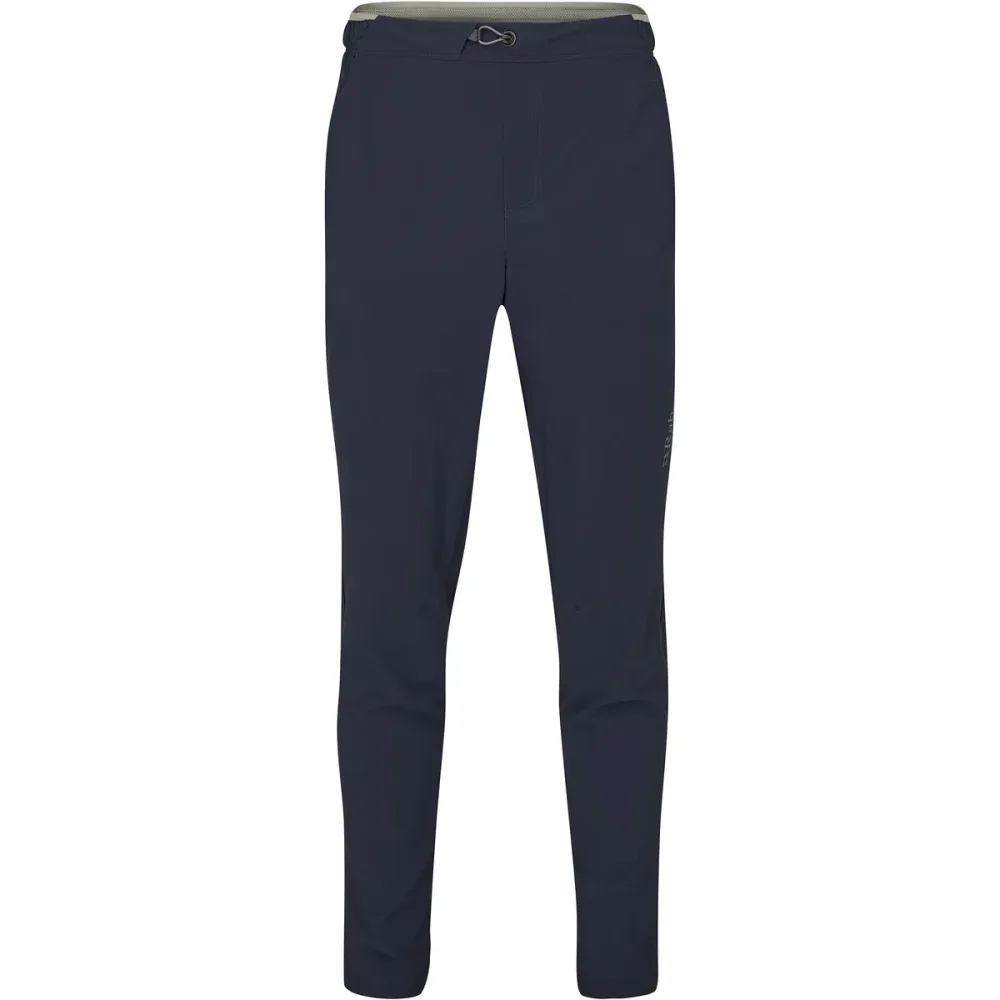 Rab Herren Momentum Hose