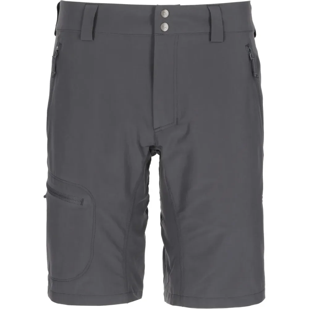Rab Herren Incline Light 10