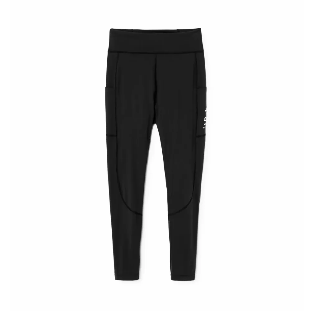Rab Herren Talus Tights
