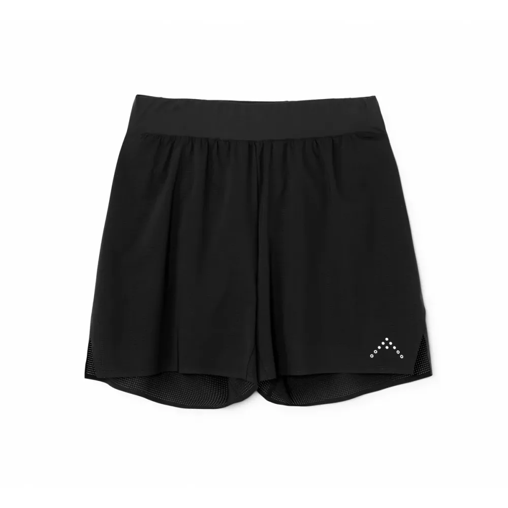Rab Herren Talus Light 5