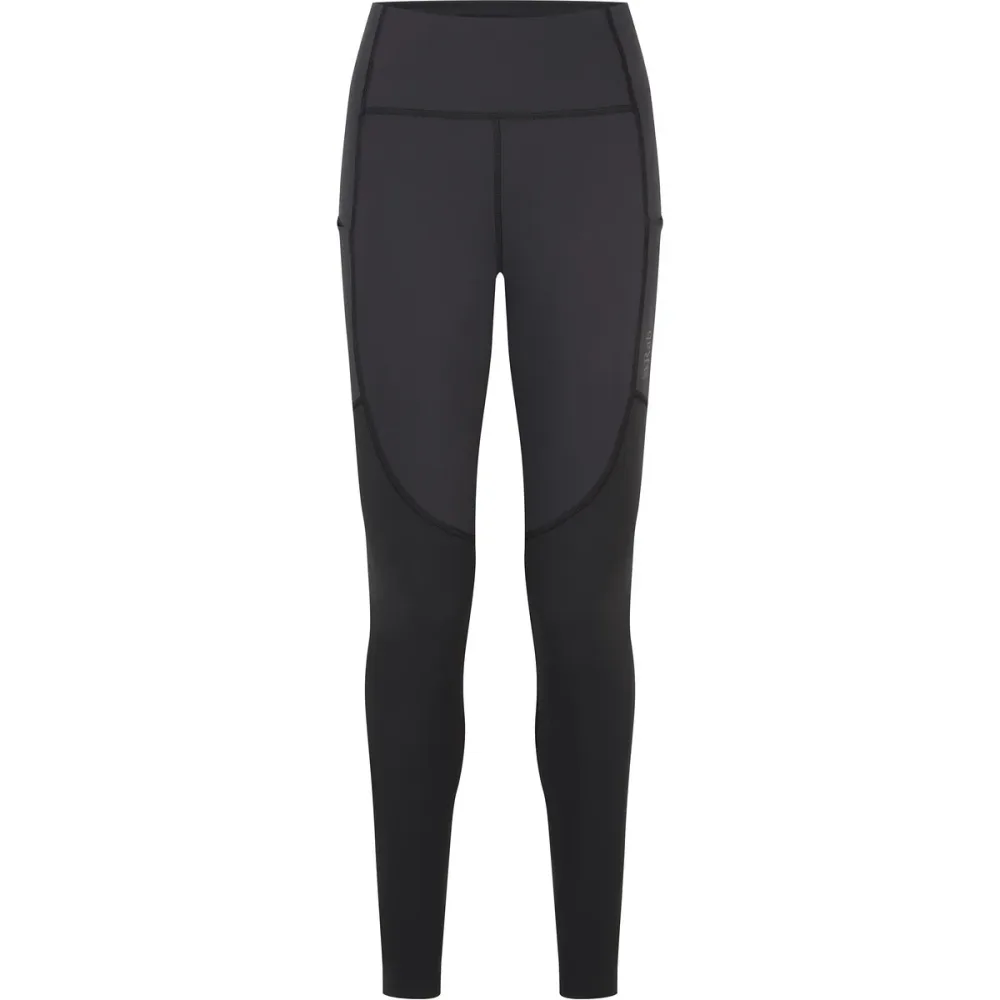 Rab Damen Torque Tights