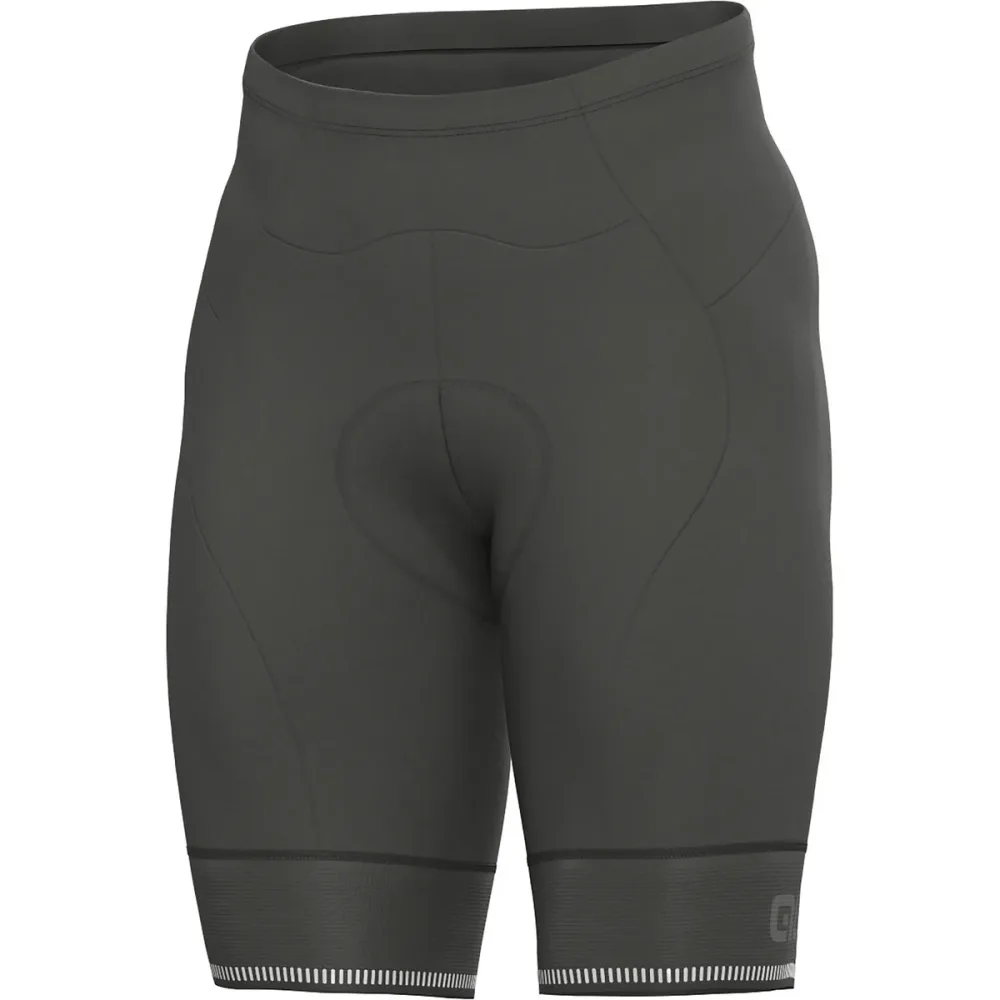 Alé Herren Corsa Radhose kurz