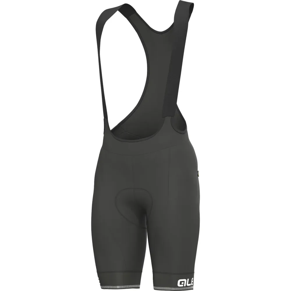 Alé Herren Corsa 2.0 Bib kurz