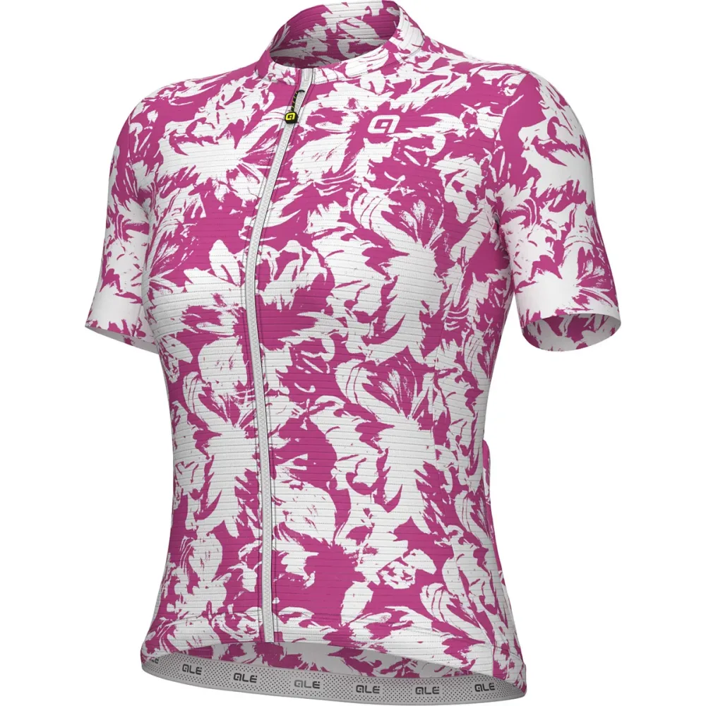 Alé Damen Essenza Trikot