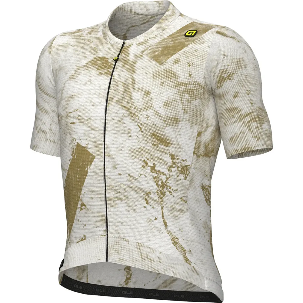 Alé Herren Marble Trikot