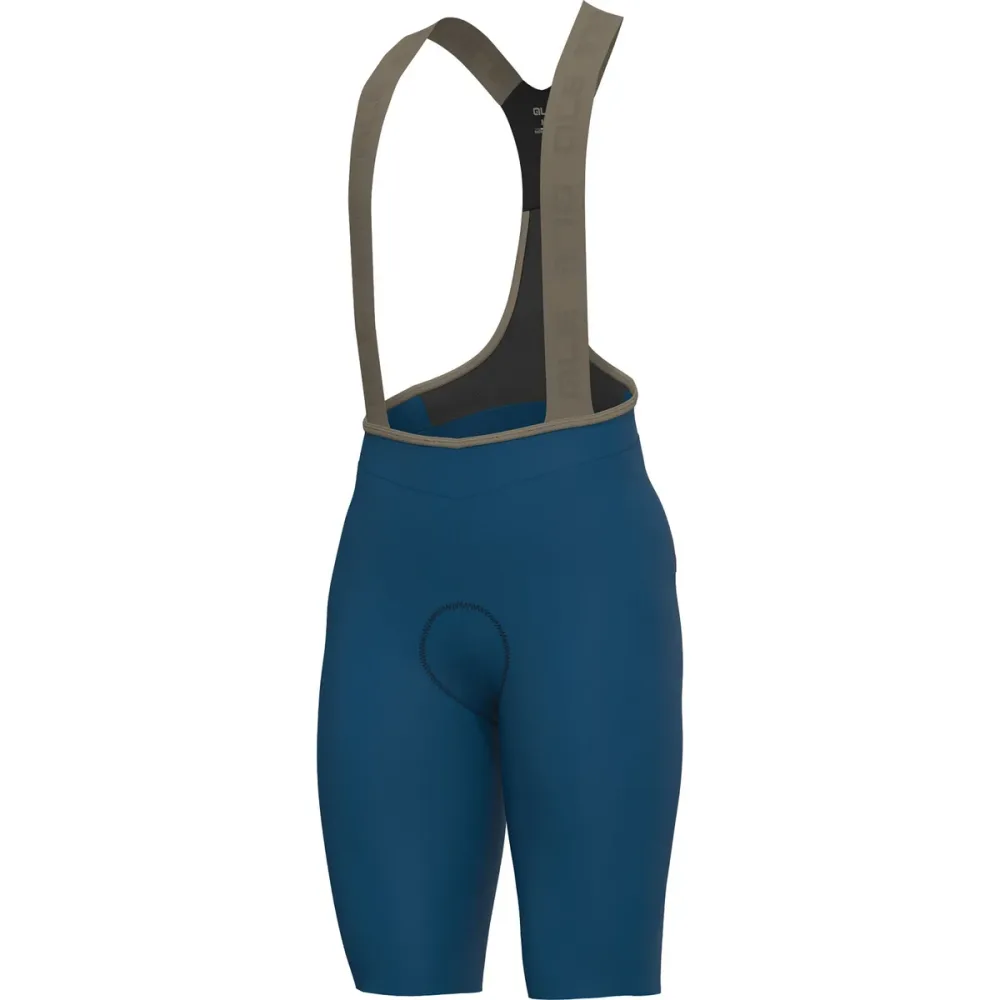 Alé Herren Master 2.0 Bib kurz