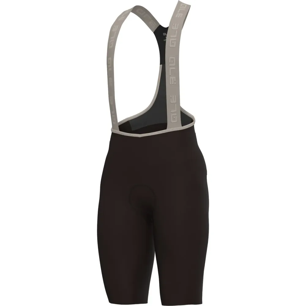 Alé Herren Master 2.0 Bib kurz