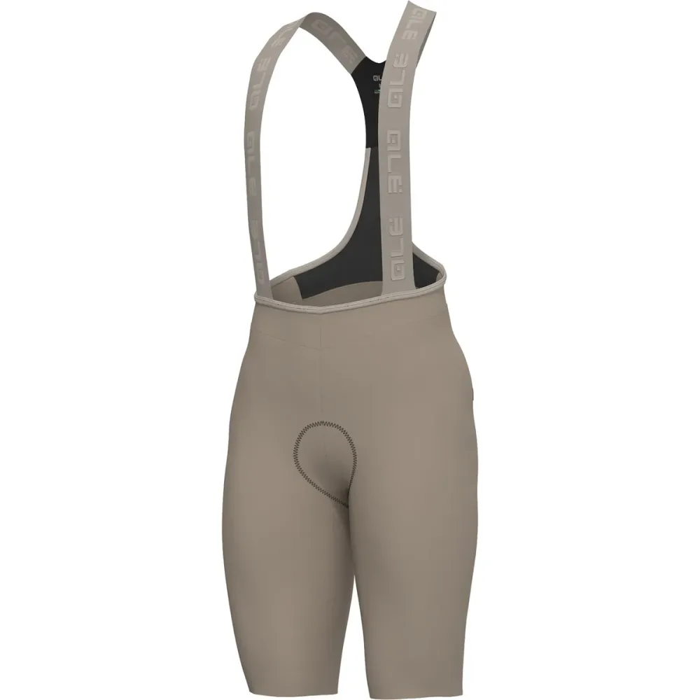 Alé Herren Master 2.0 Bib kurz