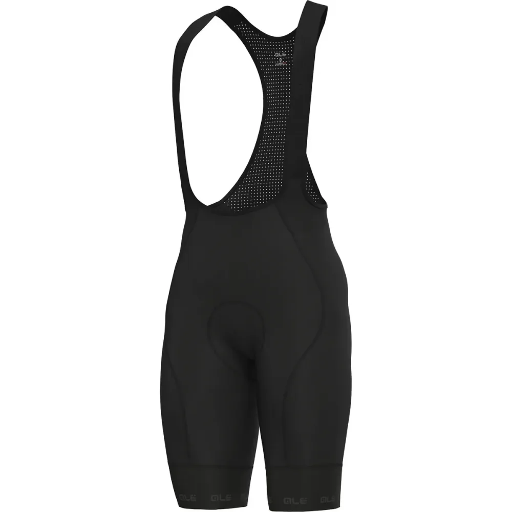 Alé Herren Strada 2.0 Bib kurz