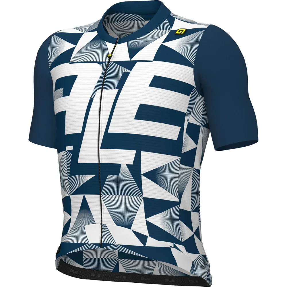 Alé Herren Multiverso Trikot