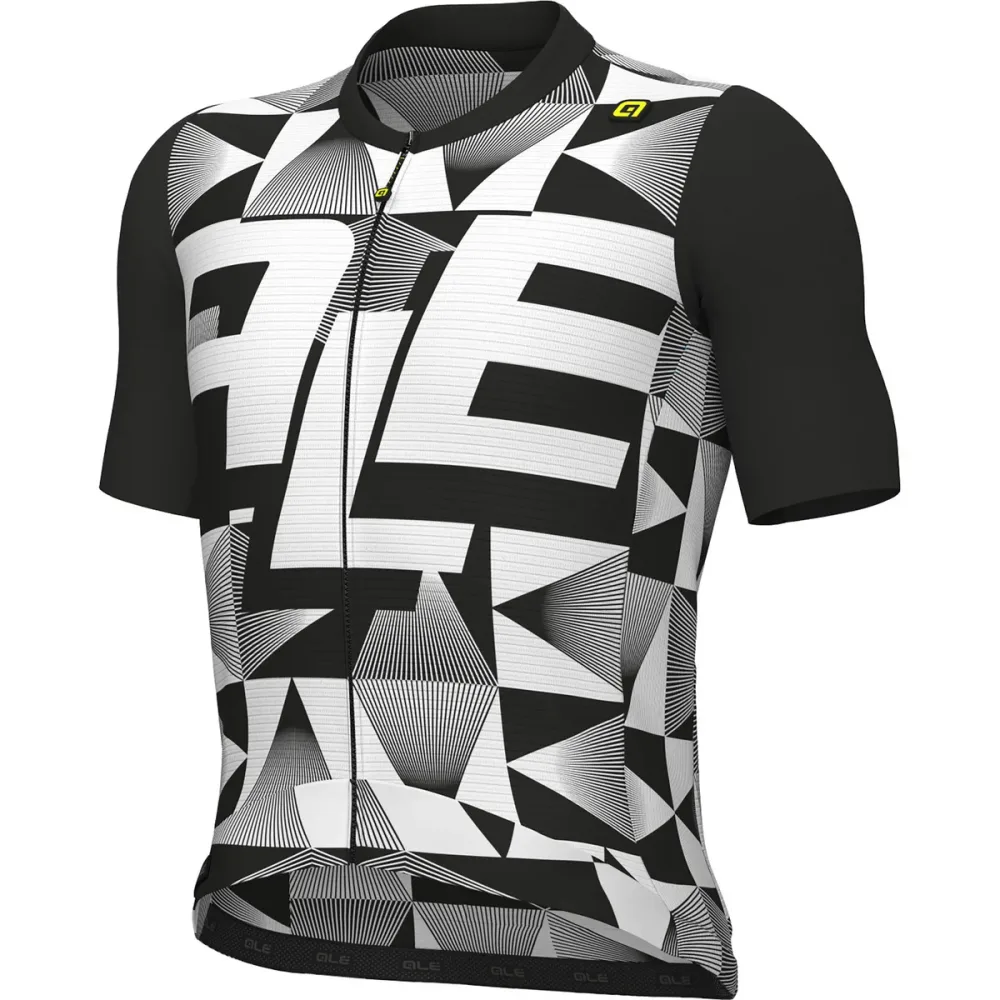 Alé Herren Multiverso Trikot