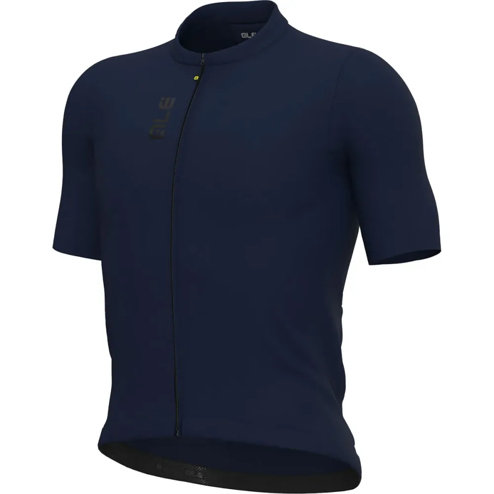 Alé Herren Color Block Trikot
