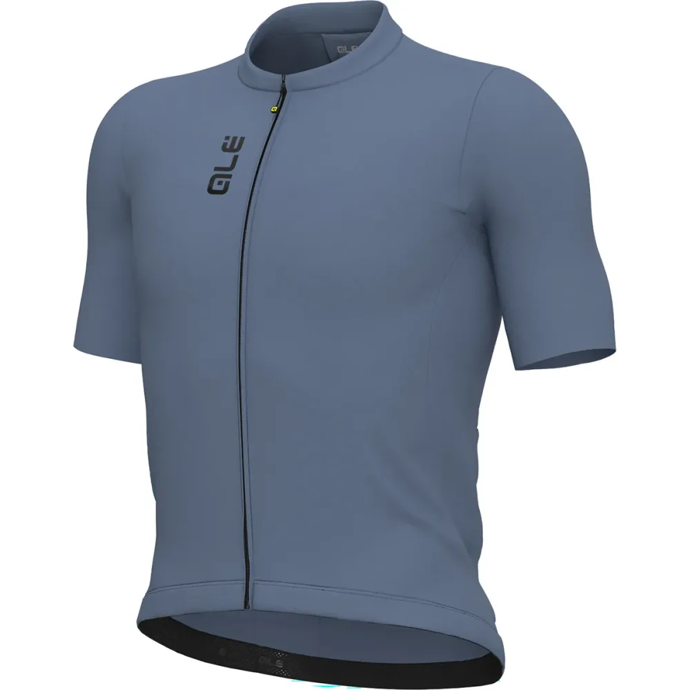 Alé Herren Color Block Trikot