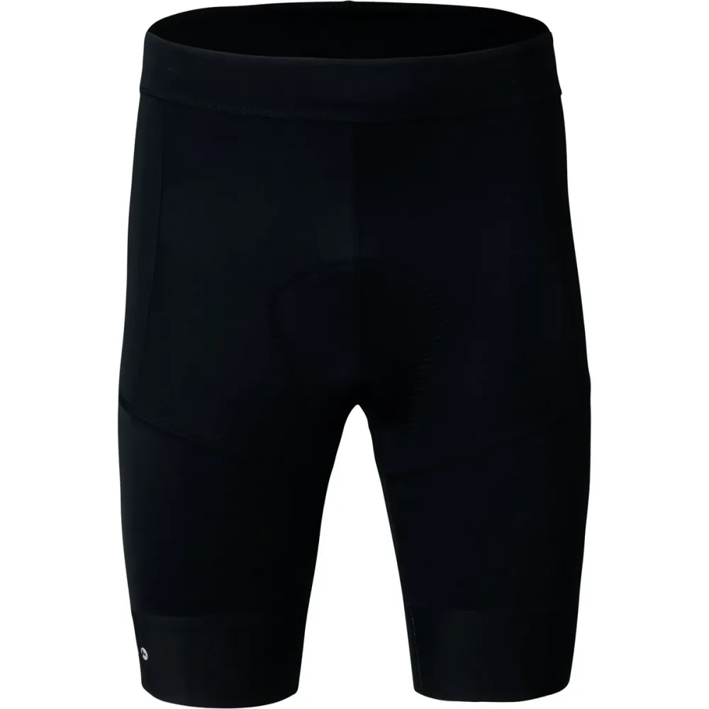 Martini Sportswear Herren Flowtrail Shorts