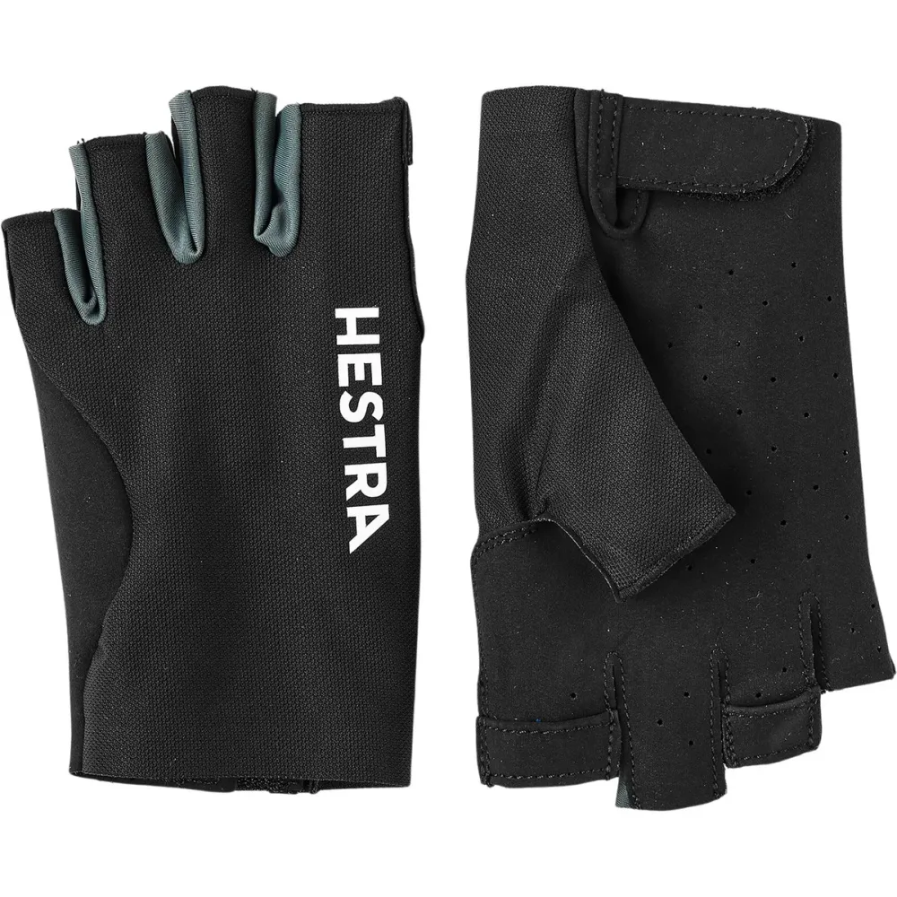 Hestra Ventair Short Handschuhe