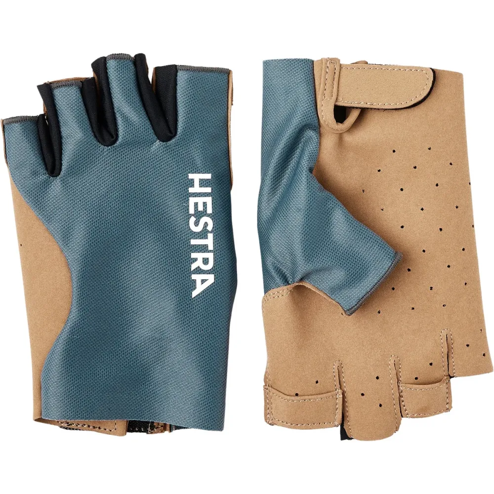 Hestra Ventair Short Handschuhe