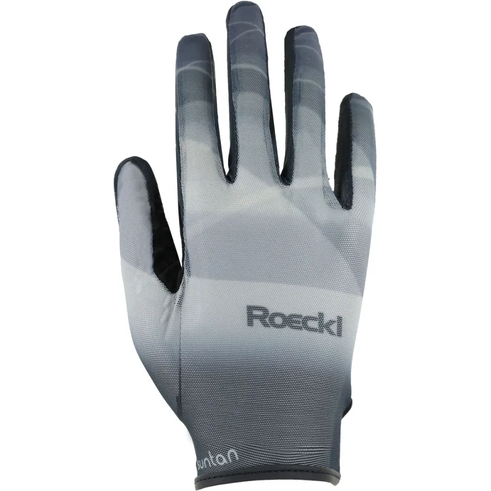 Roeckl Murlo Handschuhe