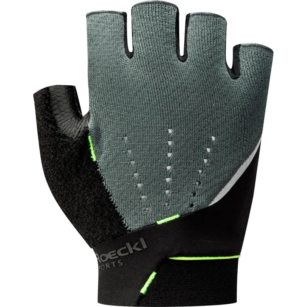 Roeckl Icon 2 Handschuhe