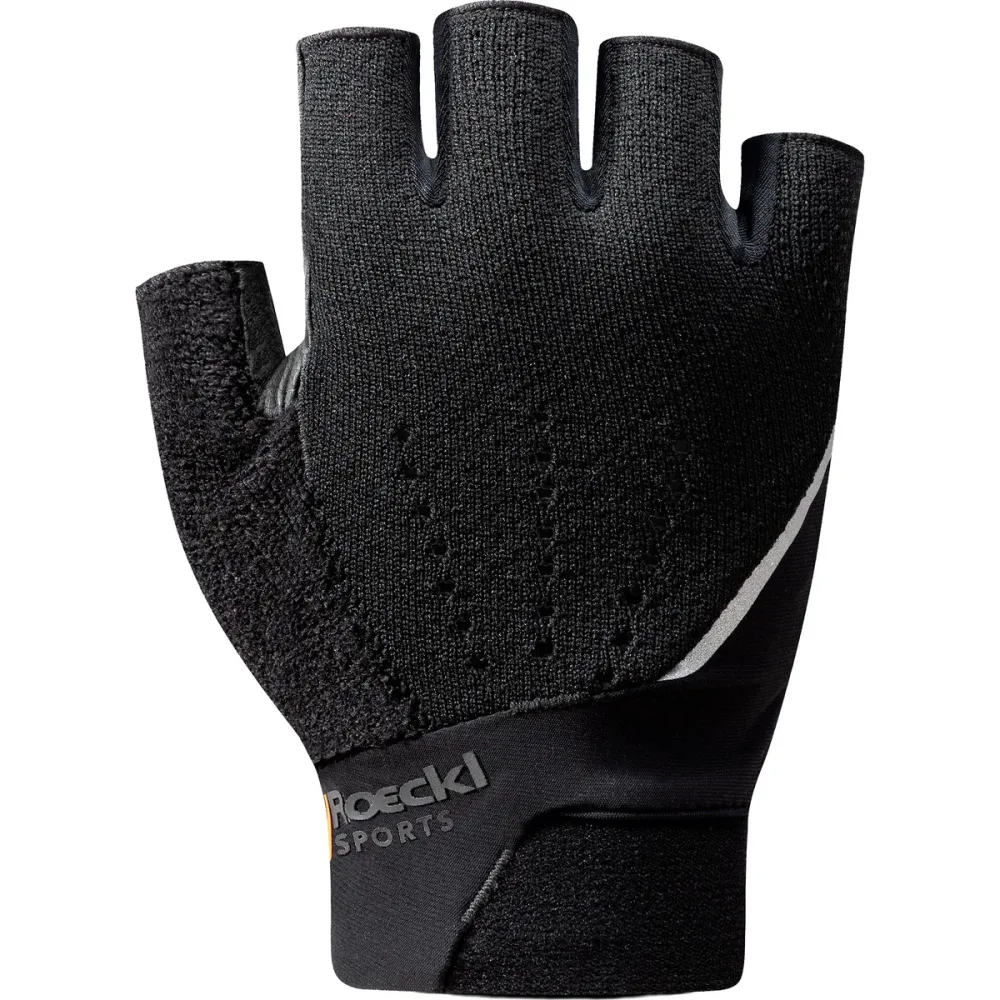 Roeckl Icon 2 Handschuhe