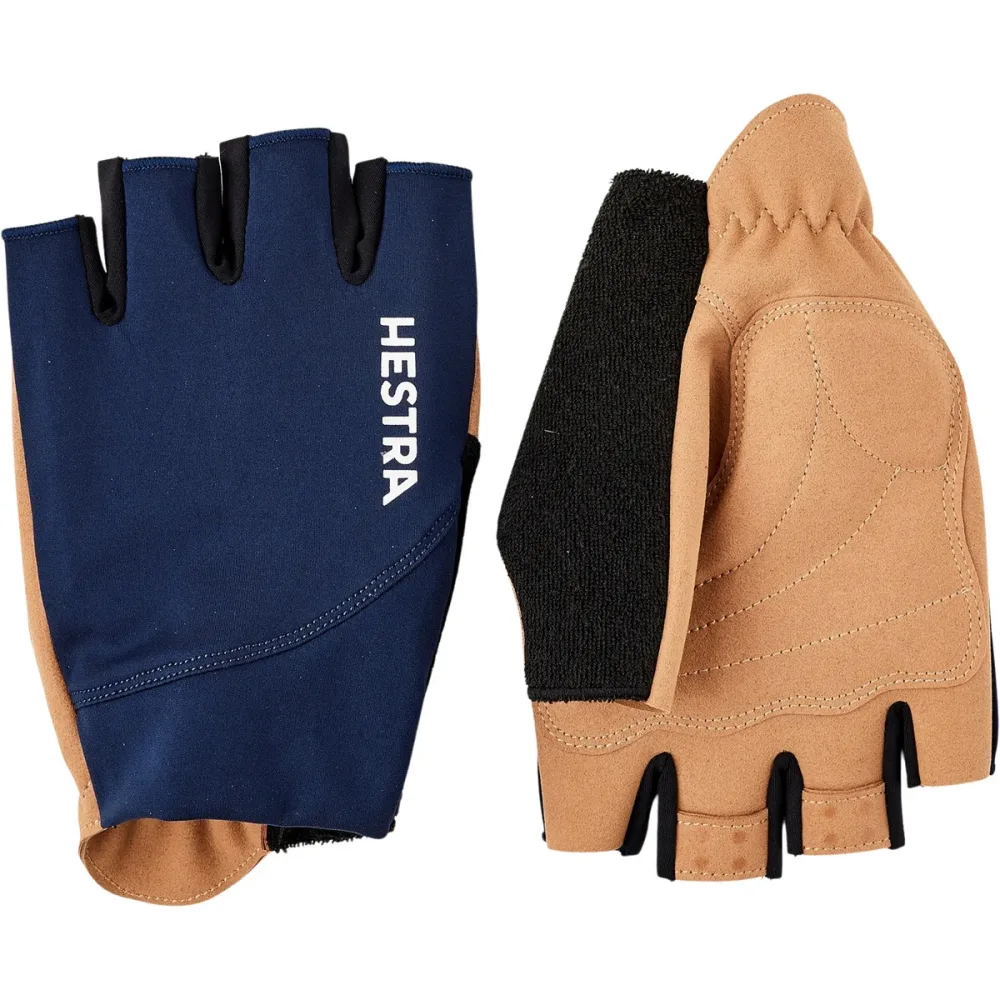 Hestra Spiro Short Handschuhe