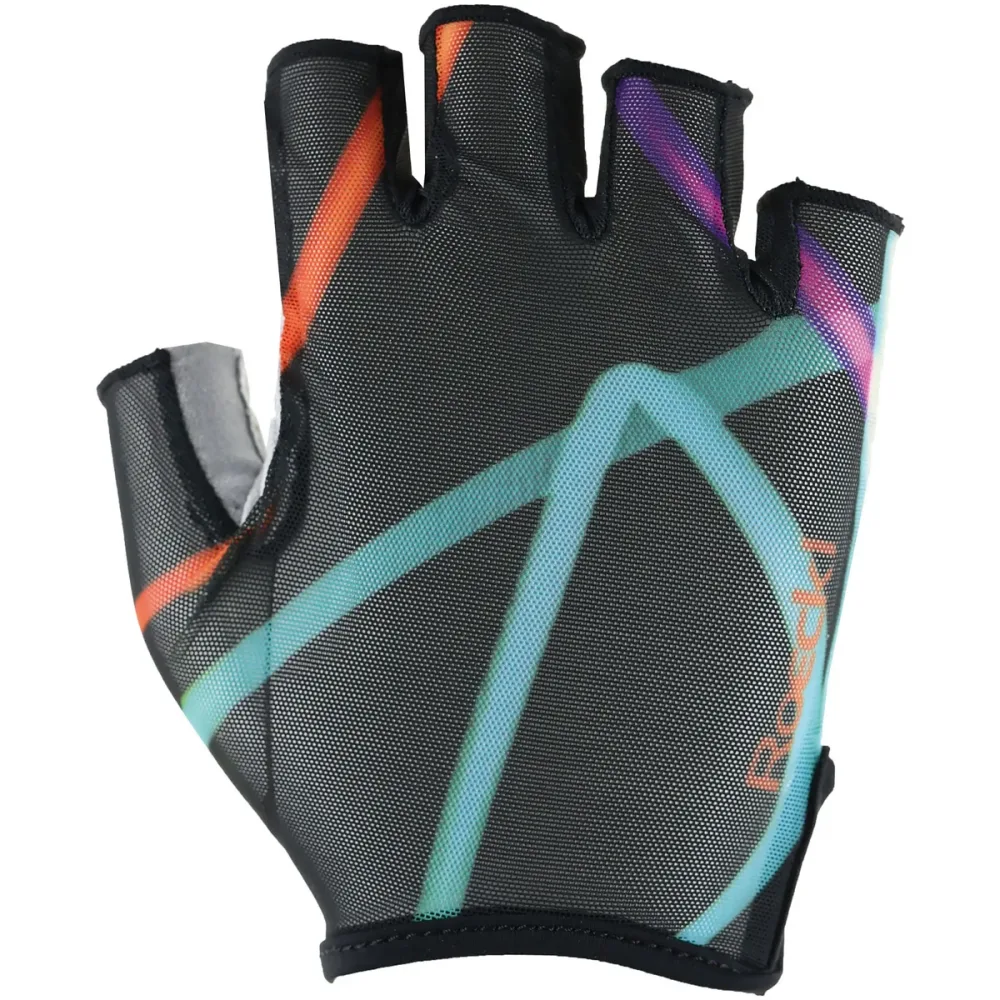 Roeckl Ibio 2 Handschuhe