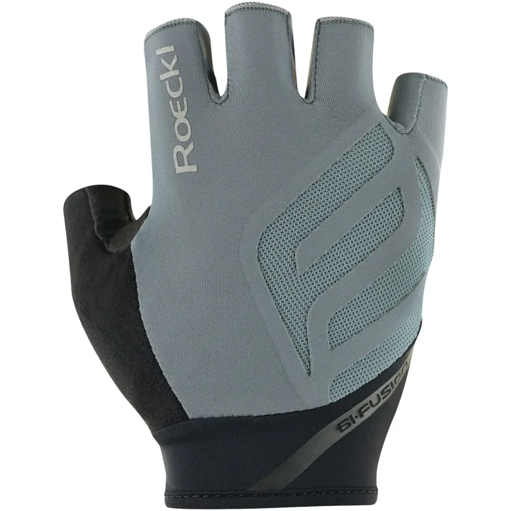 Roeckl Iton 2 Handschuhe