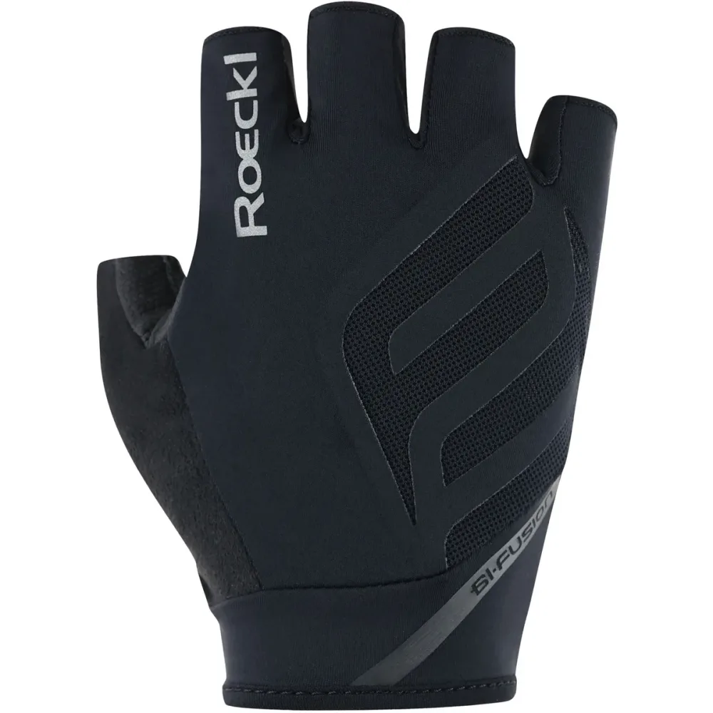 Roeckl Iton 2 Handschuhe
