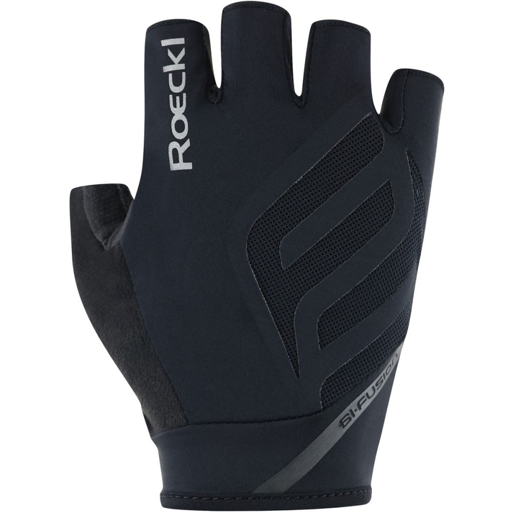 Roeckl Iton 2 Handschuhe