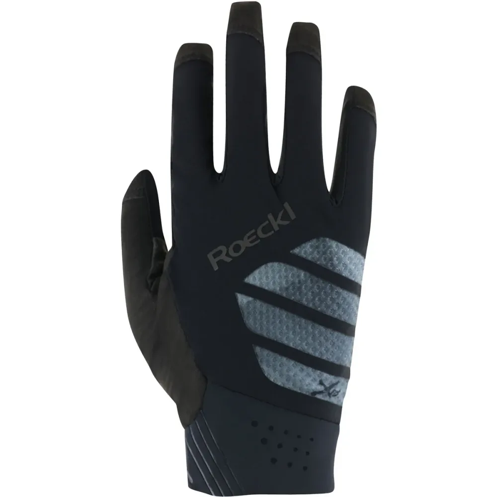 Roeckl Murnau 2 Handschuhe