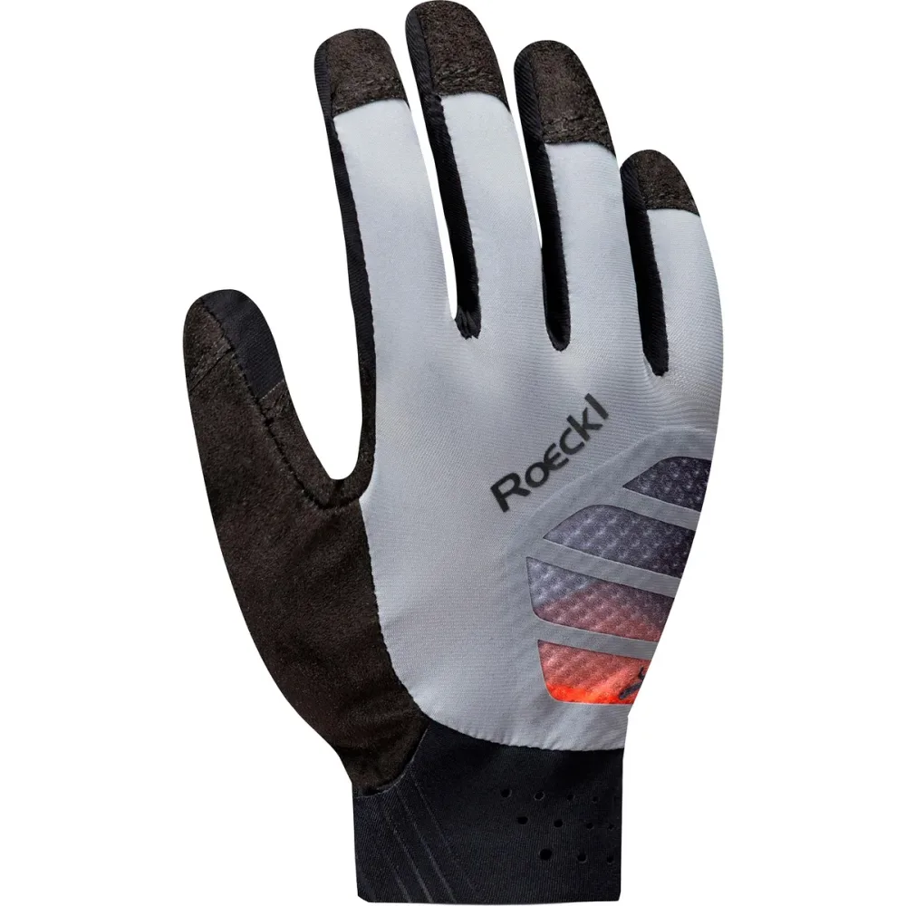 Roeckl Murnau 2 Handschuhe