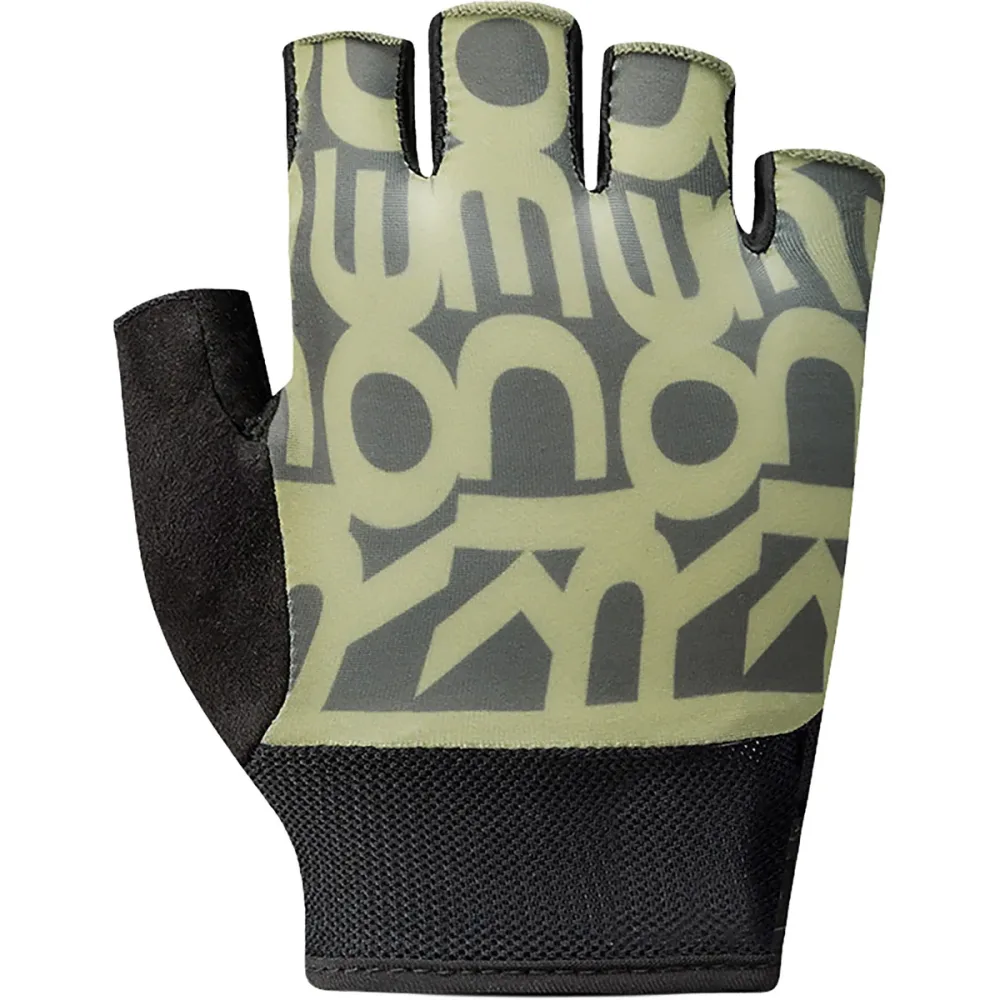 Roeckl Bruneck 2 Handschuhe