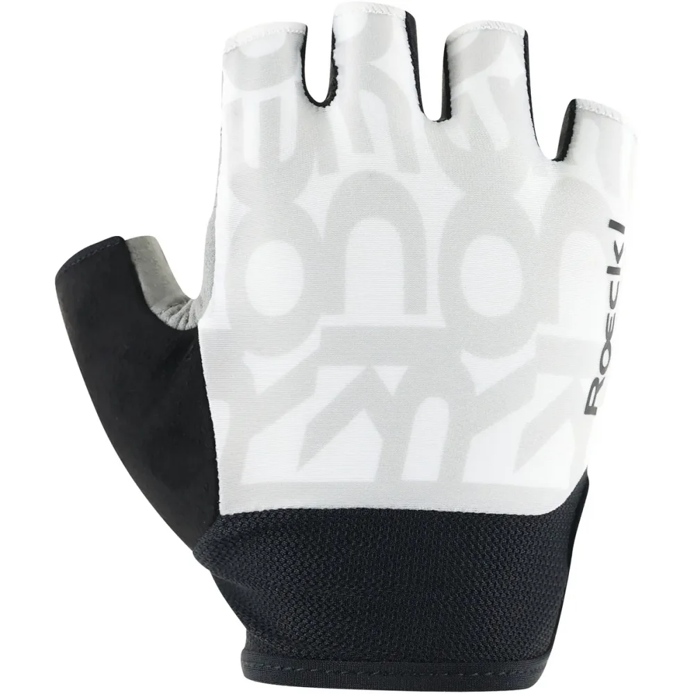 Roeckl Bruneck 2 Handschuhe