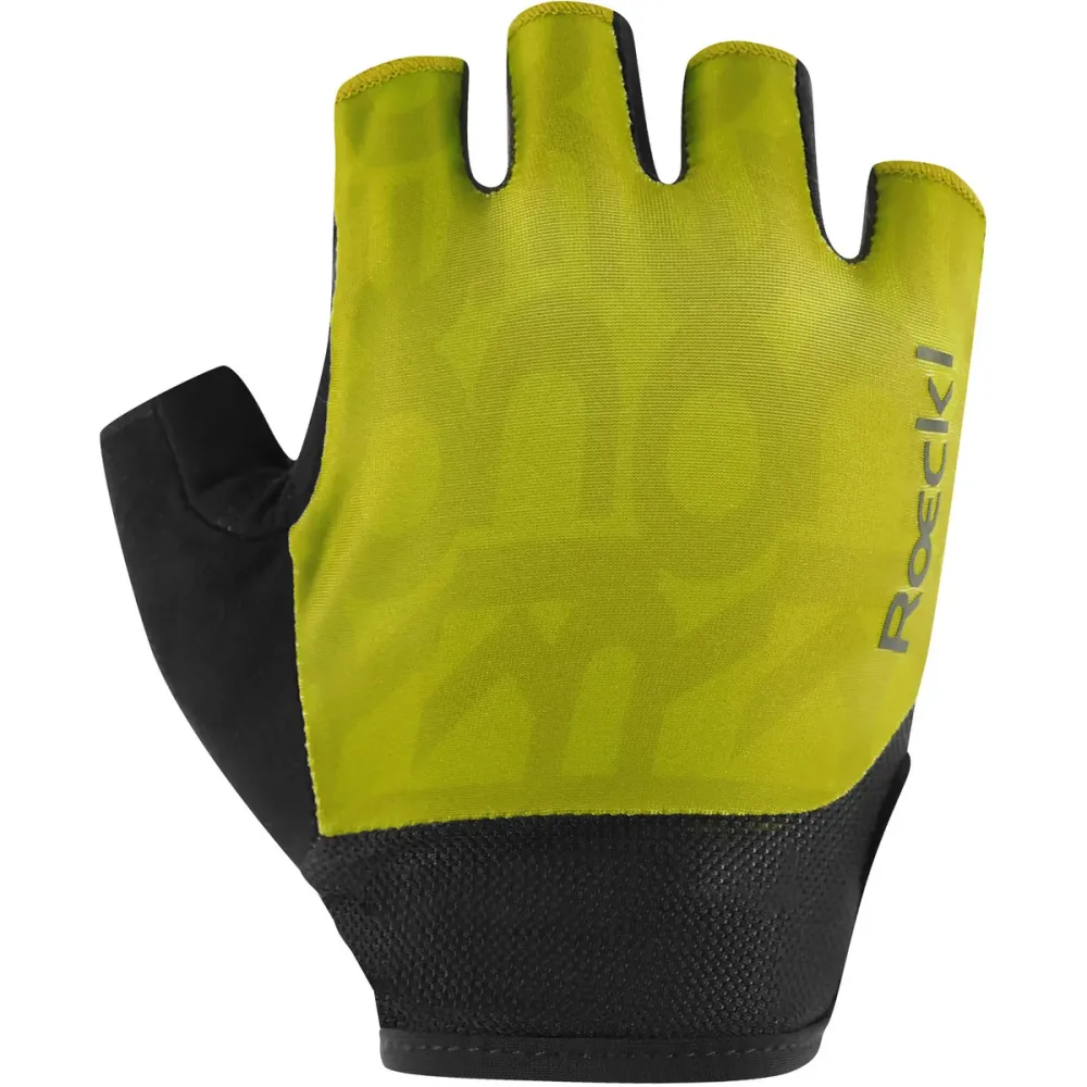 Roeckl Bruneck 2 Handschuhe