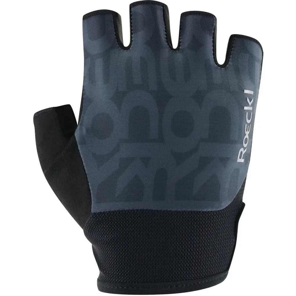Roeckl Bruneck 2 Handschuhe