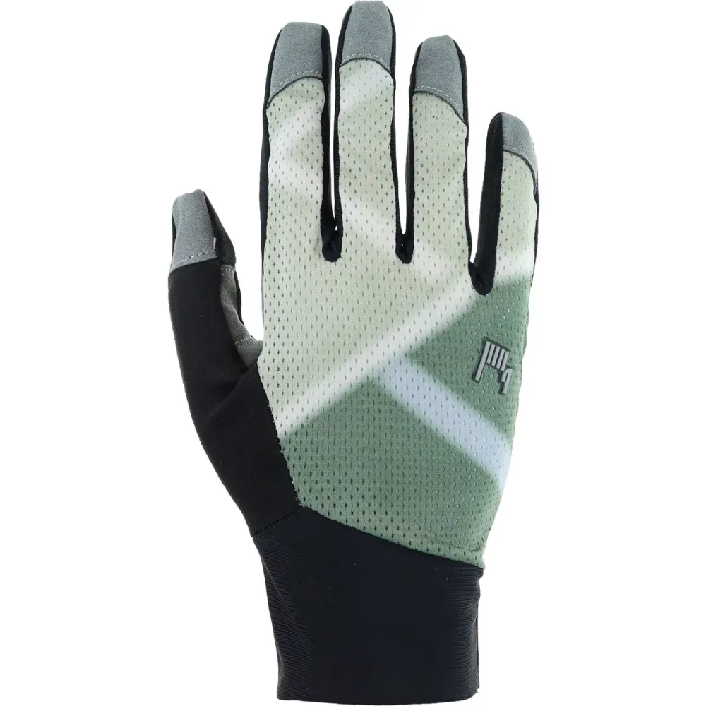 Roeckl Moleno 2 Handschuhe