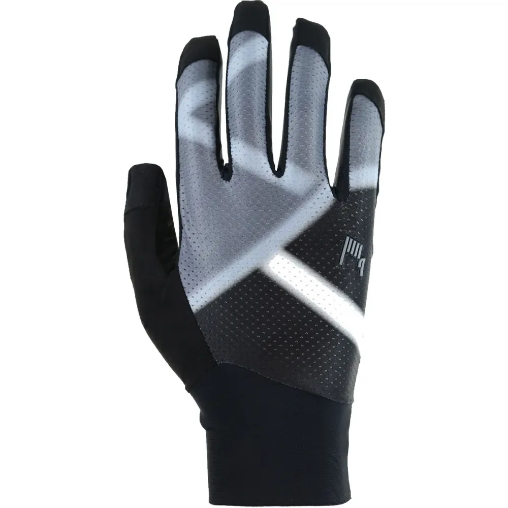 Roeckl Moleno 2 Handschuhe