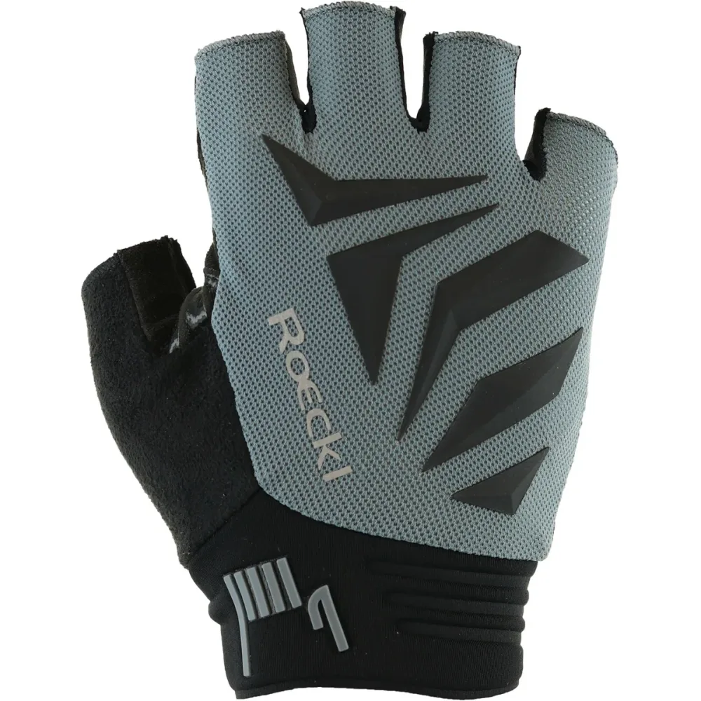 Roeckl Isera 2 Handschuhe