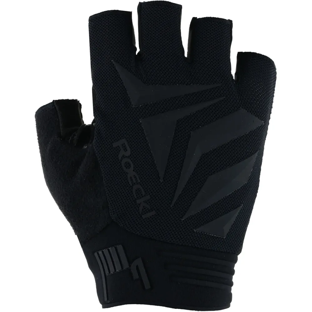 Roeckl Isera 2 Handschuhe