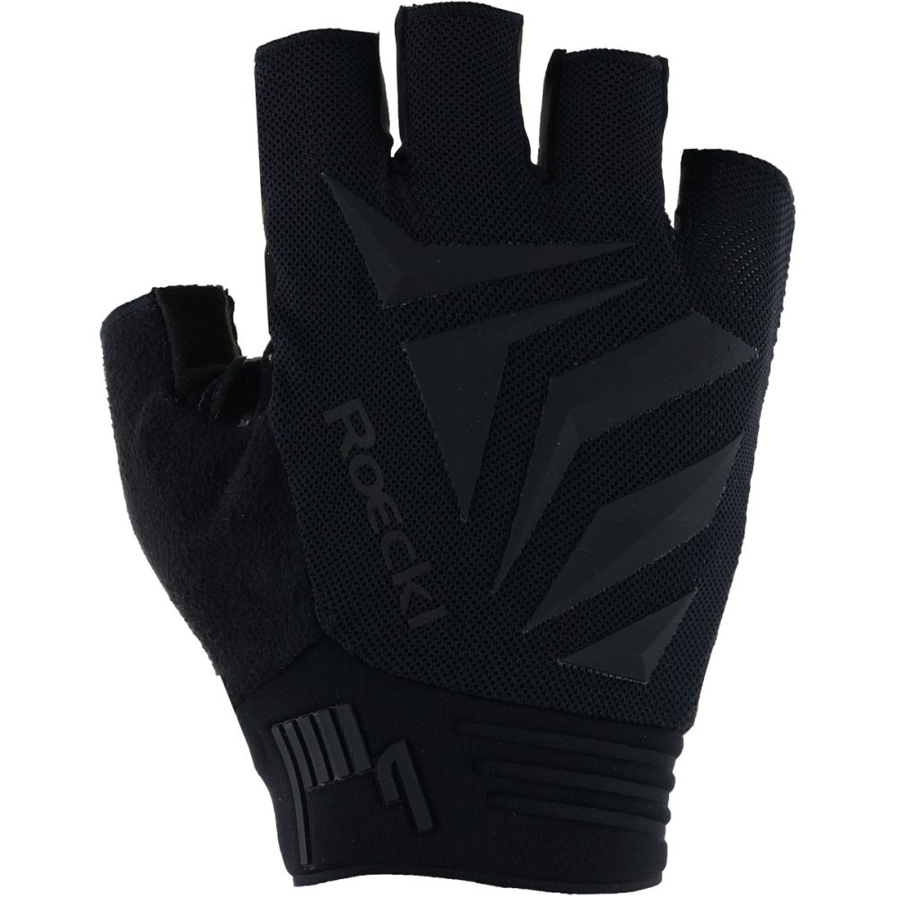 Handschuhe Roeckl Isera 2
