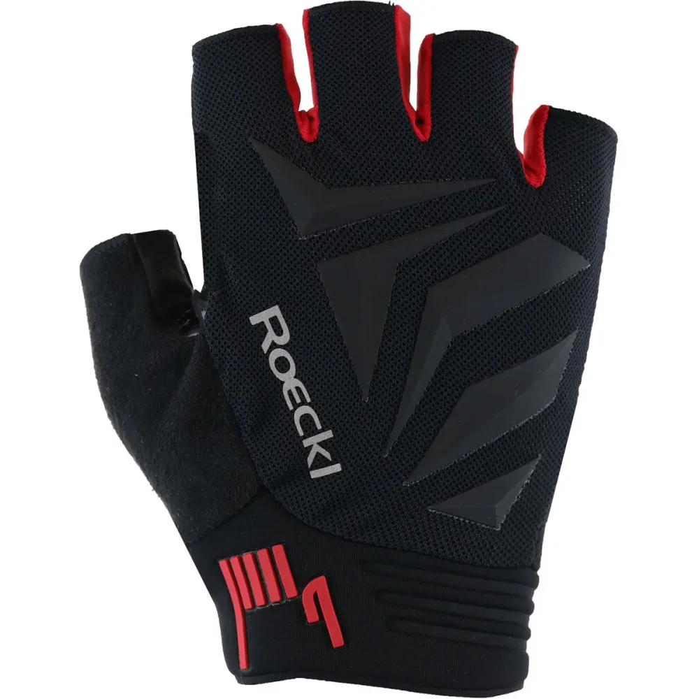 Roeckl Isera 2 Handschuhe