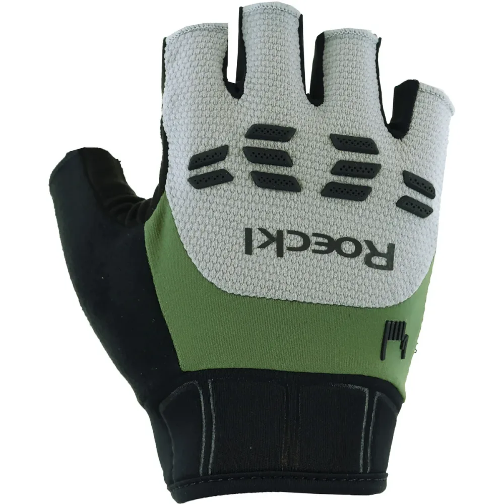 Roeckl Iseler 2 Handschuhe