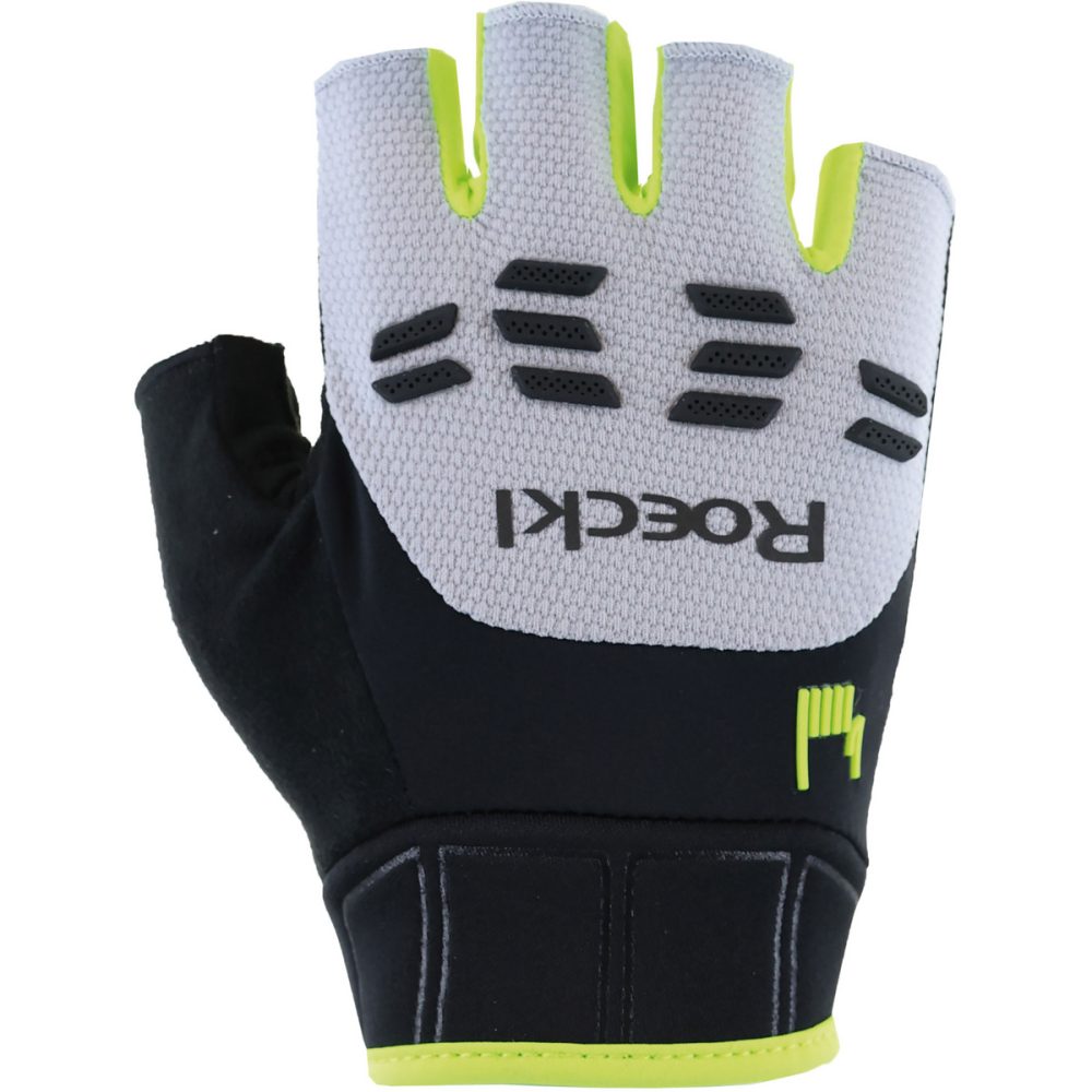 Roeckl Iseler 2 Handschuhe