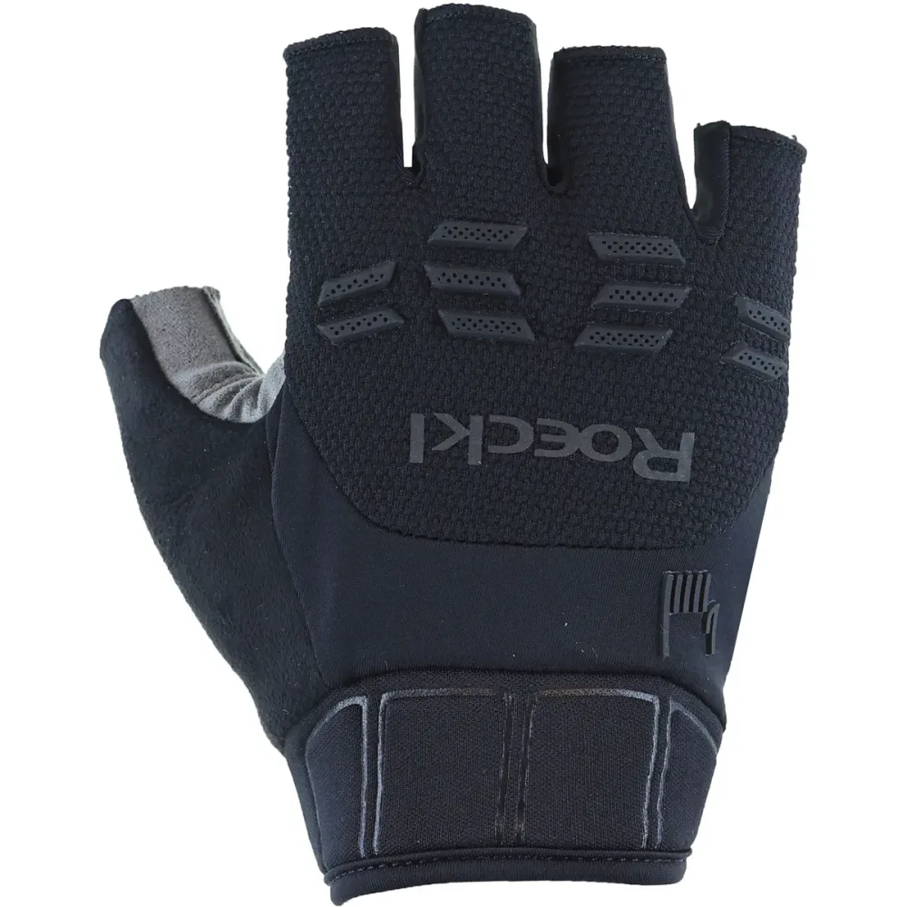 Roeckl Iseler 2 Handschuhe