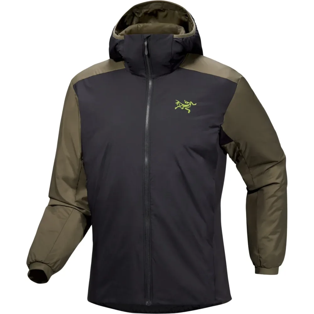 Arc'teryx Herren Atom Hoodie Jacke