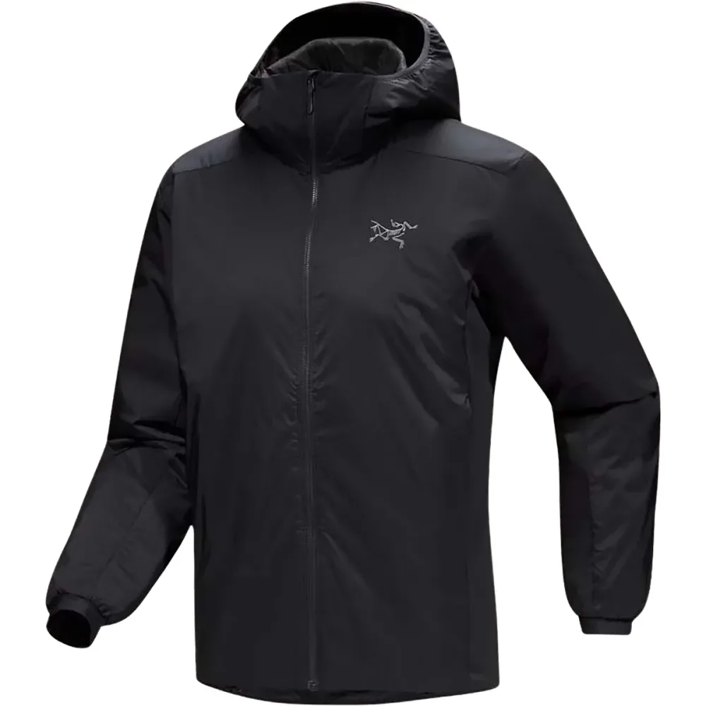 Arc'teryx Herren Atom Hoodie Jacke
