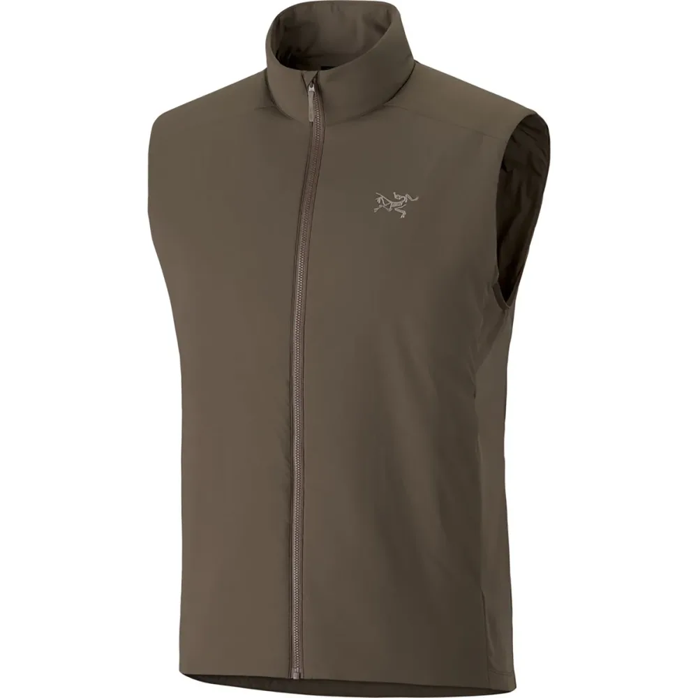Arc'teryx Herren Atom Weste