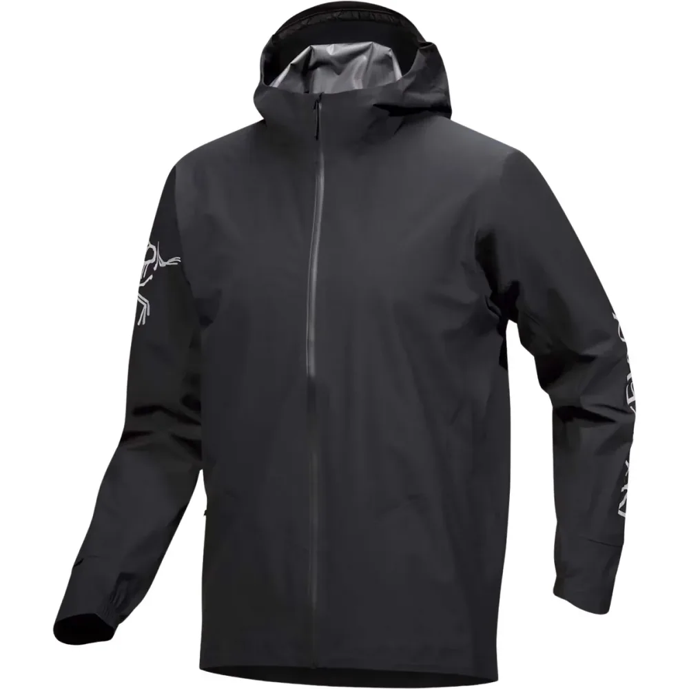 Arc'teryx Herren Norvan Jacke