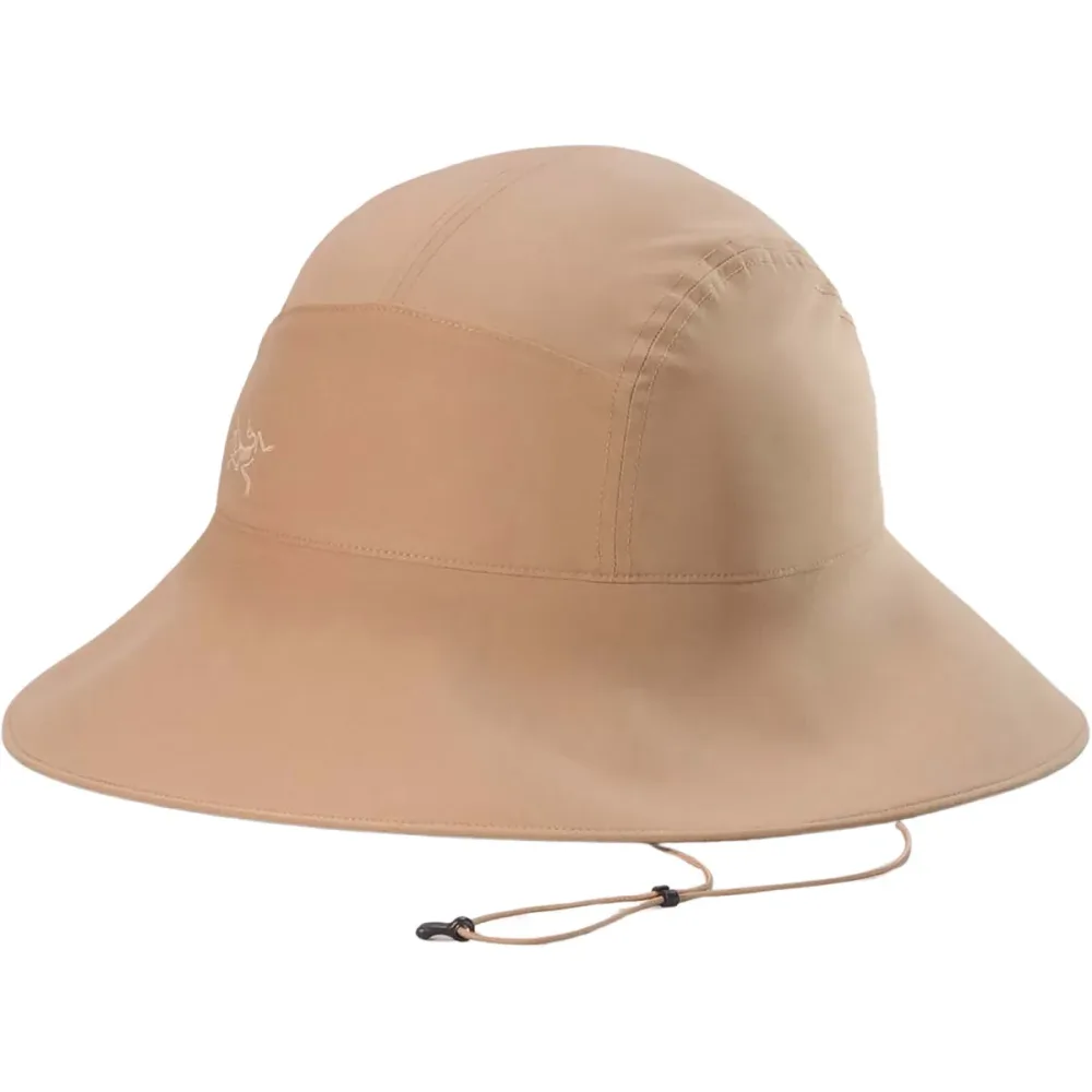 Arc'teryx Sinsola Shade Hut